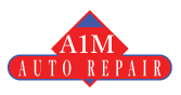 A1M Auto Sales & Repair